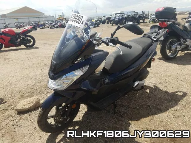 RLHKF1806JY300629_2.webp