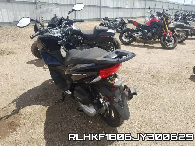 RLHKF1806JY300629_3.webp