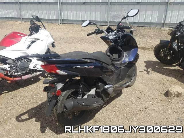 RLHKF1806JY300629