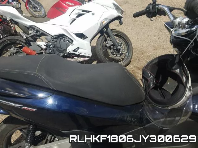 RLHKF1806JY300629_5.webp