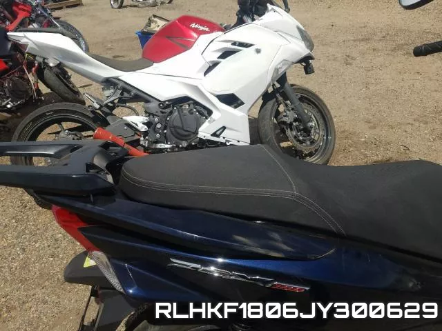 RLHKF1806JY300629_6.webp