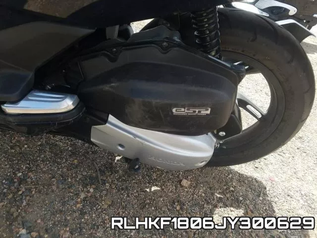 RLHKF1806JY300629