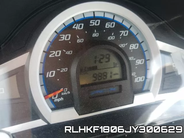 RLHKF1806JY300629_8.webp
