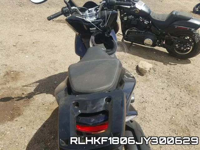 RLHKF1806JY300629_9.webp