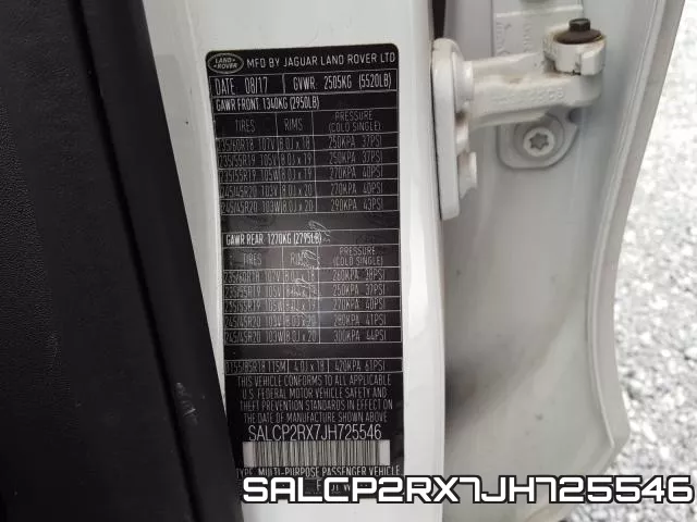 SALCP2RX7JH725546_10.webp