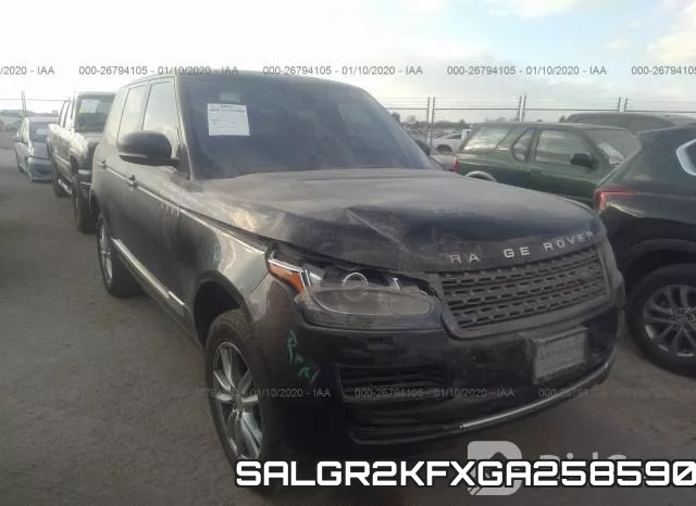 SALGR2KFXGA258590