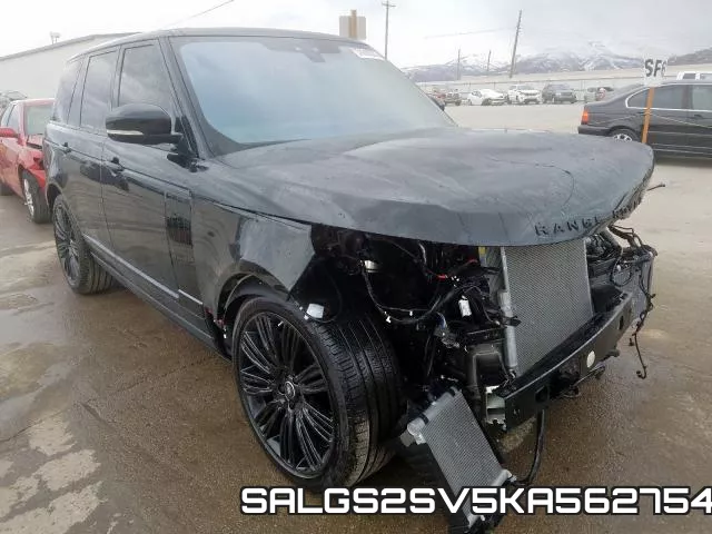 SALGS2SV5KA562754_1.webp