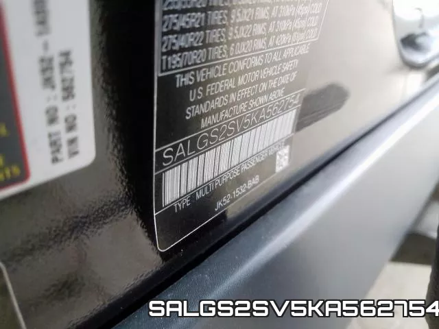 SALGS2SV5KA562754_10.webp
