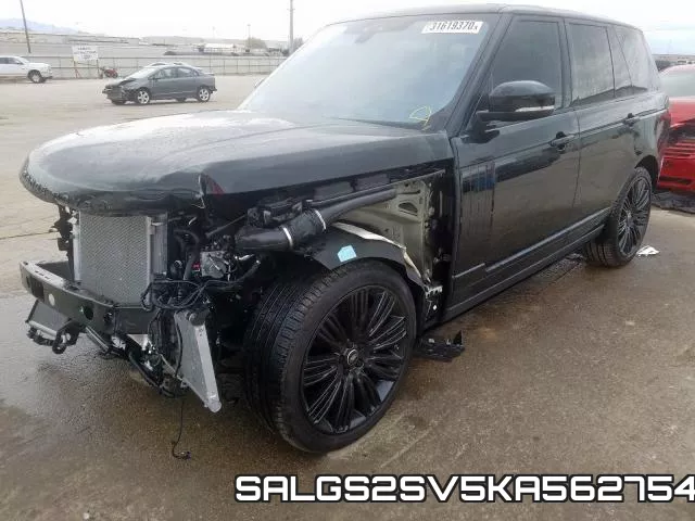 SALGS2SV5KA562754_2.webp