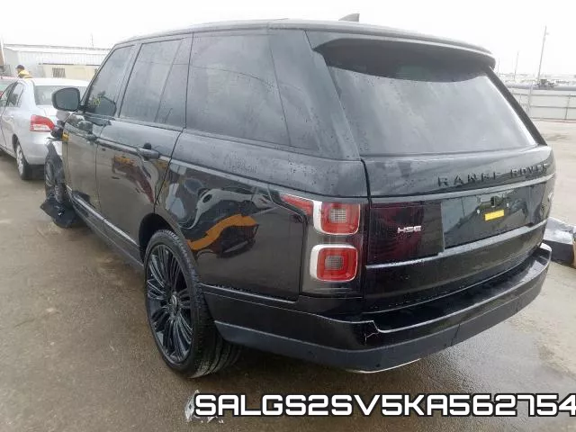 SALGS2SV5KA562754