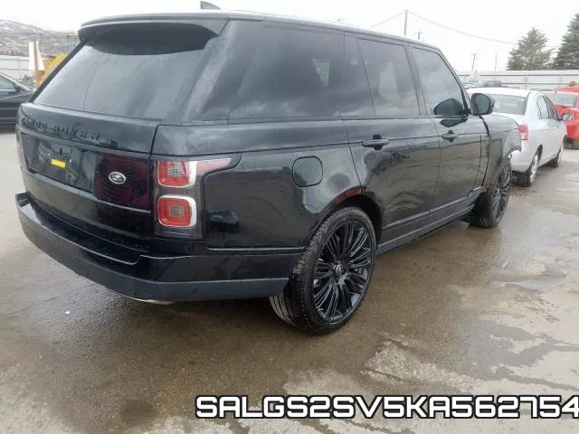 SALGS2SV5KA562754_4.webp