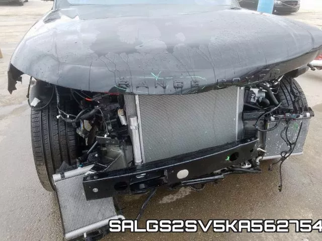 SALGS2SV5KA562754