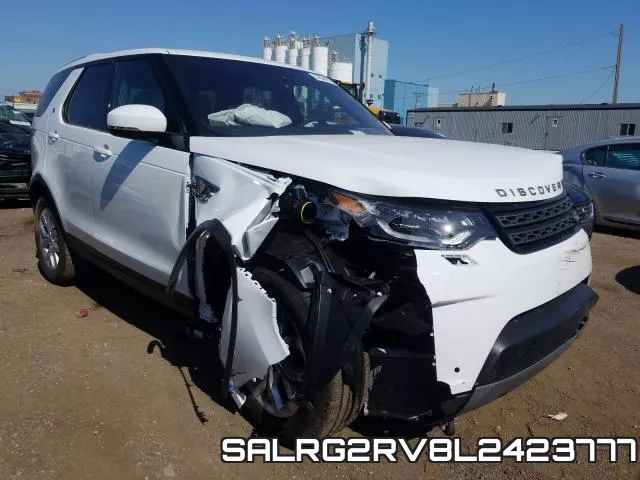 SALRG2RV8L2423777