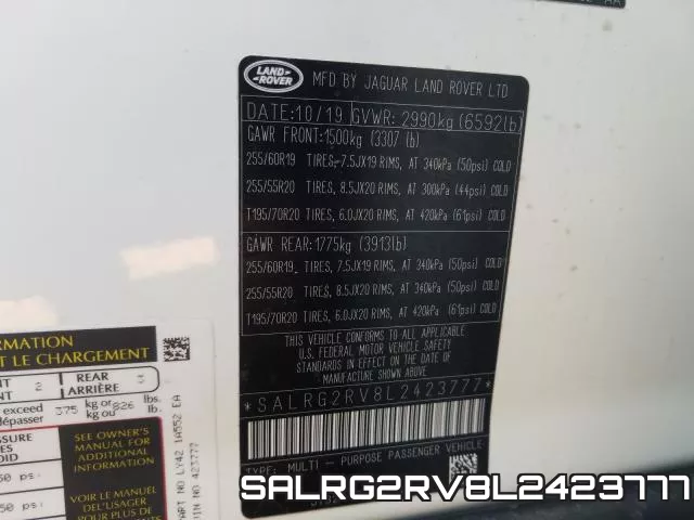 SALRG2RV8L2423777_10.webp