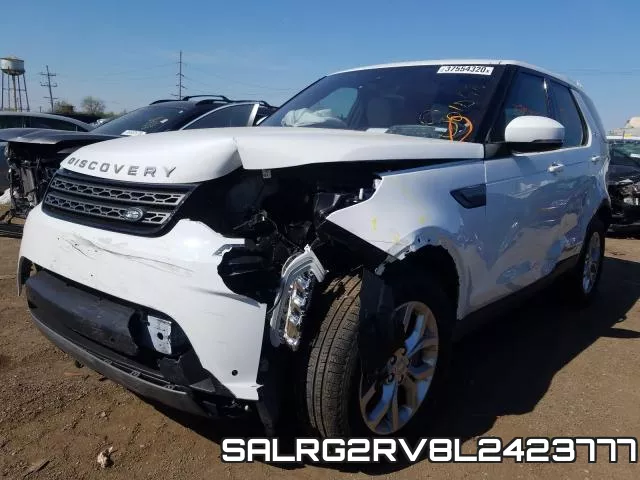 SALRG2RV8L2423777_2.webp