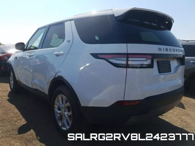SALRG2RV8L2423777_3.webp