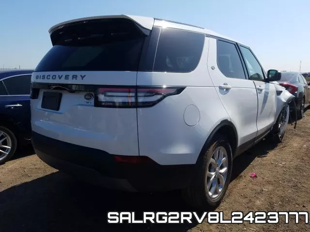 SALRG2RV8L2423777_4.webp