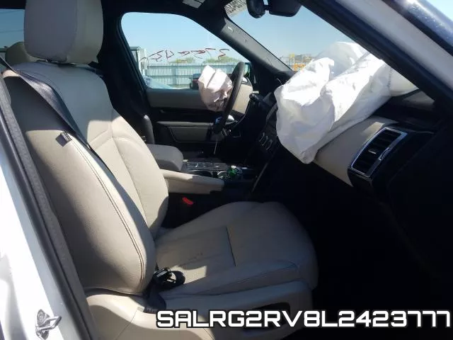 SALRG2RV8L2423777_5.webp