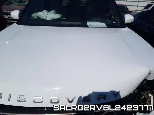 SALRG2RV8L2423777_7.webp