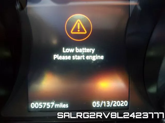 SALRG2RV8L2423777_8.webp