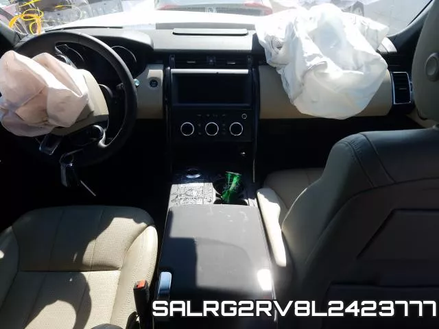 SALRG2RV8L2423777_9.webp