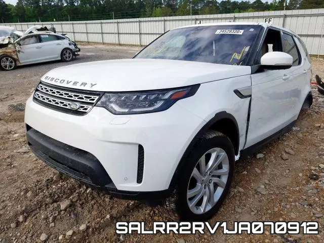 SALRR2RV1JA070912_2.webp