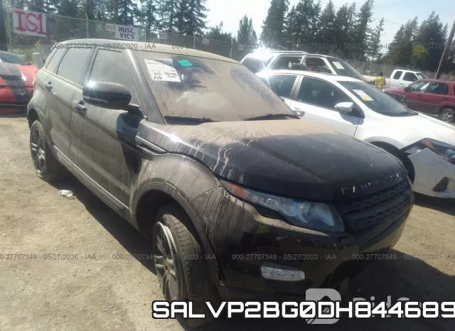 SALVP2BG0DH844689