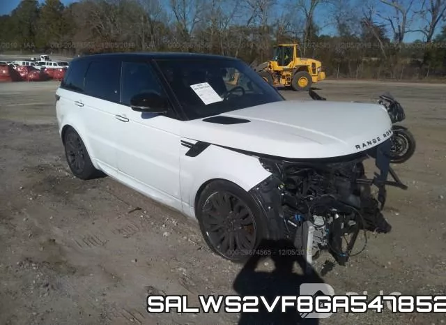 SALWS2VF8GA547852