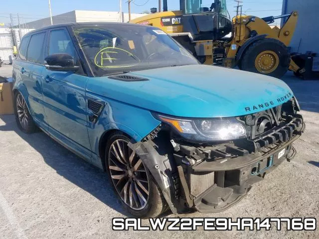 SALWZ2FE9HA147768_1.webp
