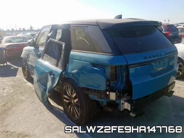 SALWZ2FE9HA147768_3.webp