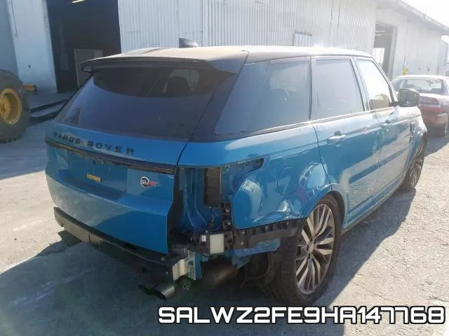 SALWZ2FE9HA147768_4.webp