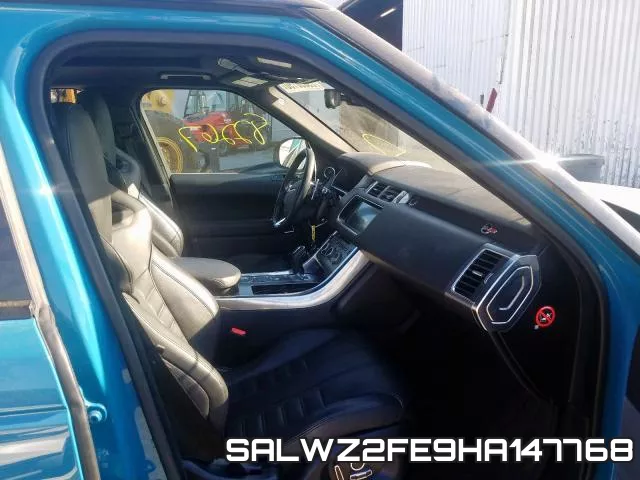 SALWZ2FE9HA147768_5.webp