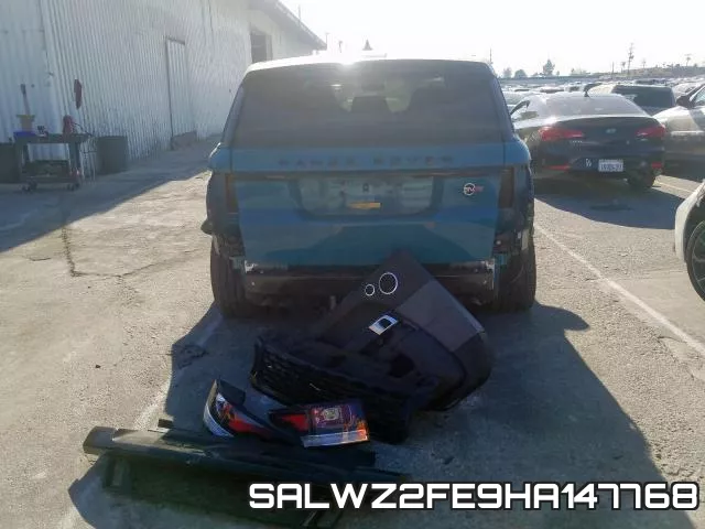 SALWZ2FE9HA147768_9.webp