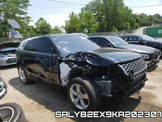 SALYB2EX9KA202307_1.webp