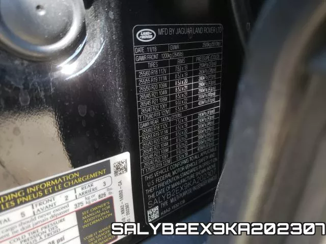 SALYB2EX9KA202307_10.webp