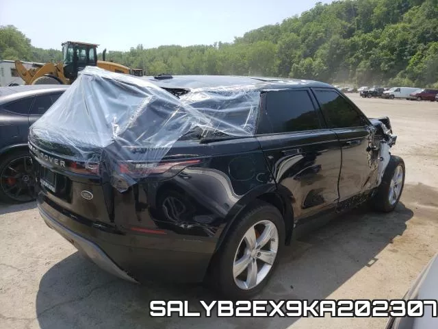 SALYB2EX9KA202307_4.webp