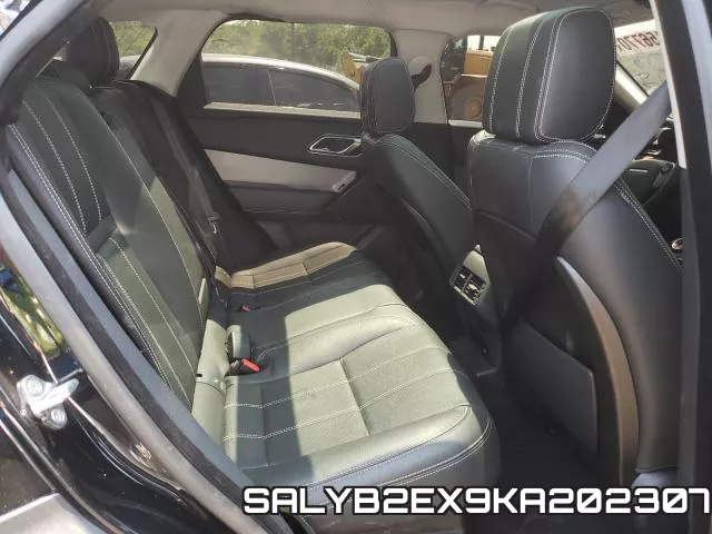 SALYB2EX9KA202307_6.webp