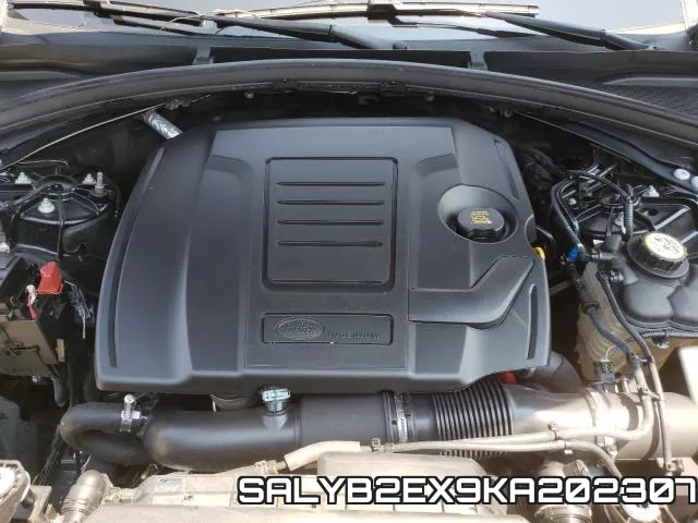 SALYB2EX9KA202307_7.webp