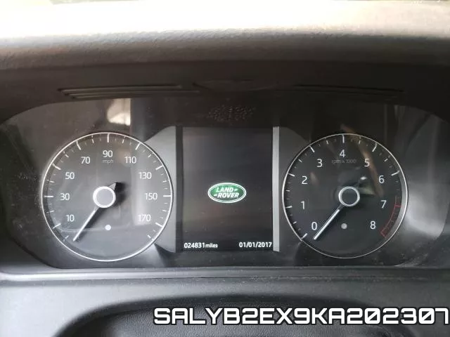 SALYB2EX9KA202307_8.webp