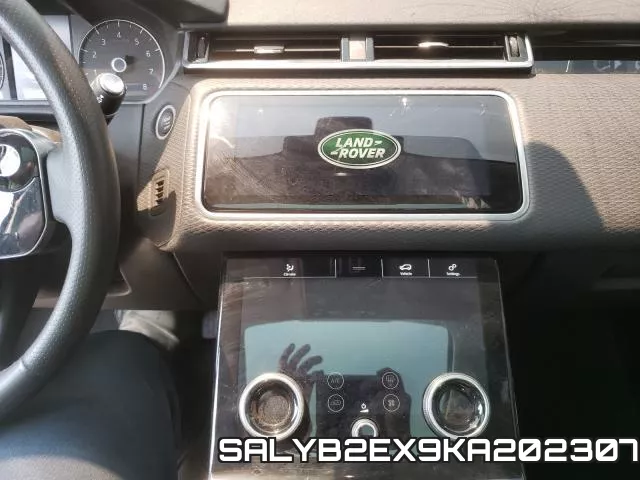 SALYB2EX9KA202307_9.webp