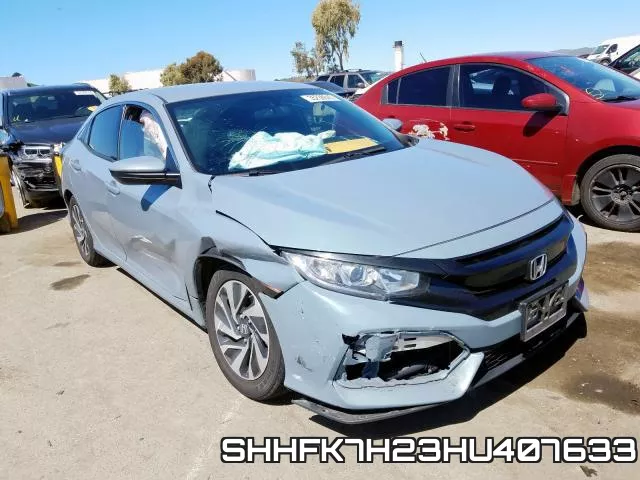 SHHFK7H23HU407633_1.webp