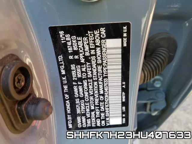 SHHFK7H23HU407633_10.webp