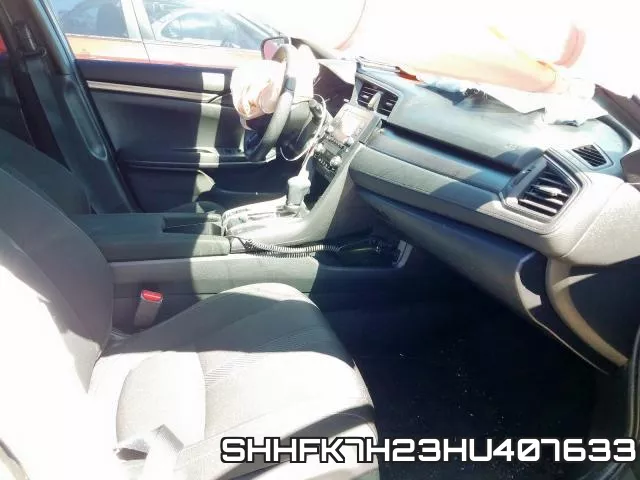 SHHFK7H23HU407633_5.webp