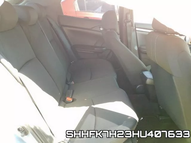 SHHFK7H23HU407633_6.webp