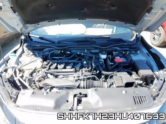 SHHFK7H23HU407633_7.webp