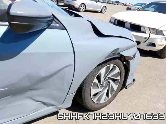 SHHFK7H23HU407633_9.webp