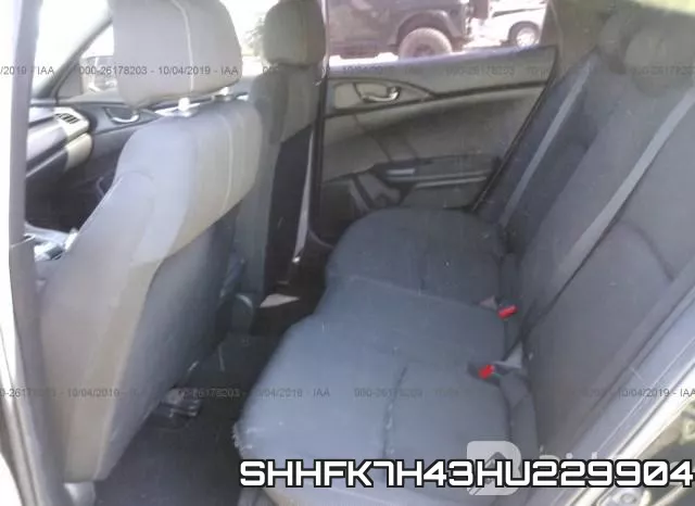 SHHFK7H43HU229904_8.webp