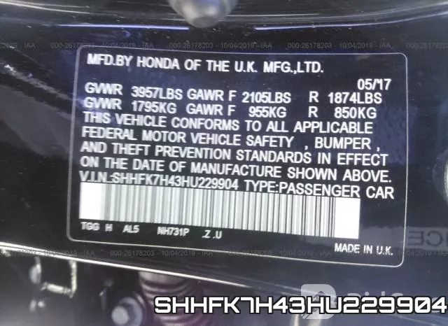 SHHFK7H43HU229904_9.webp