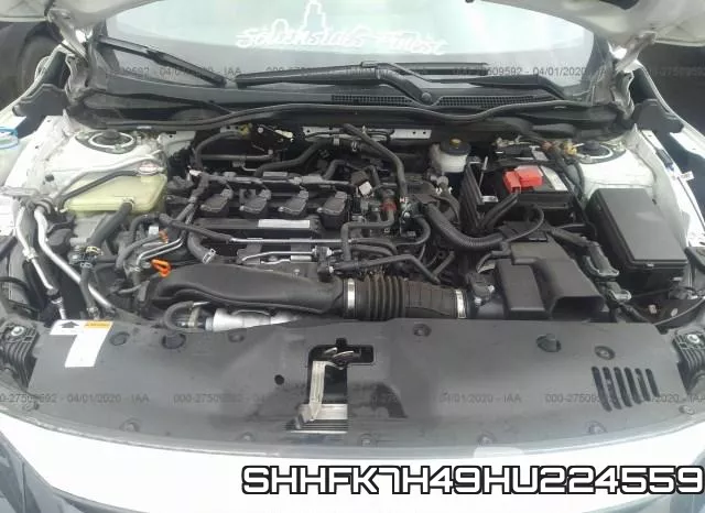SHHFK7H49HU224559_10.webp