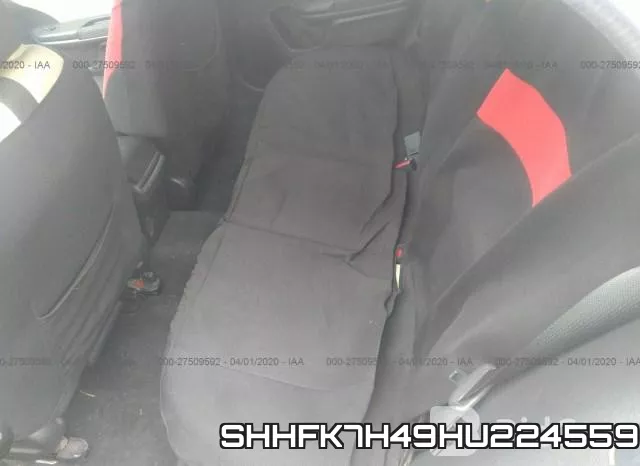 SHHFK7H49HU224559_8.webp